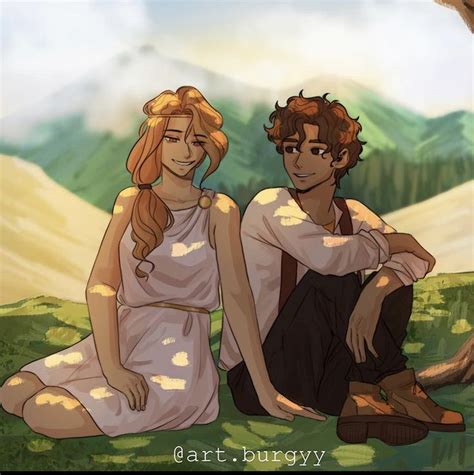 leo percy jackson|percy jackson leo and calypso.